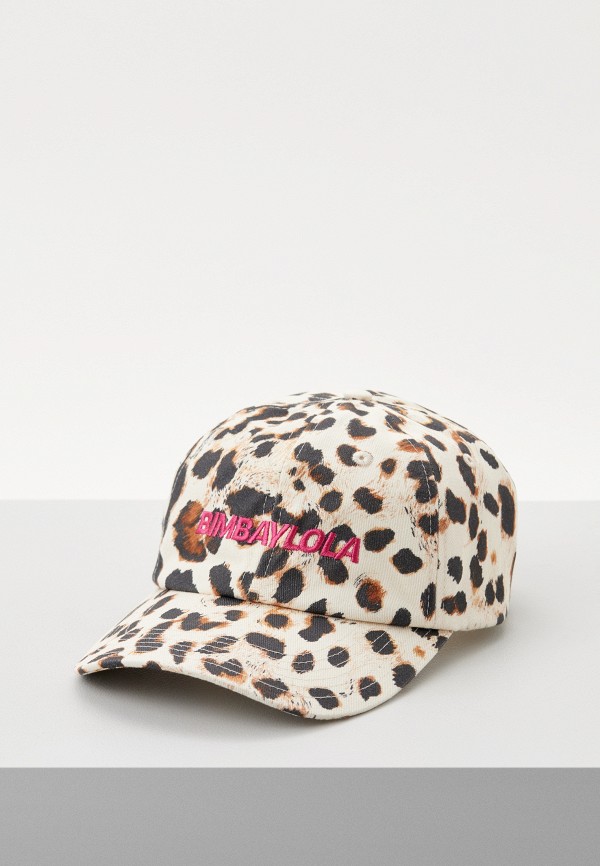 Bimba Y Lola Бейсболка - фото 1