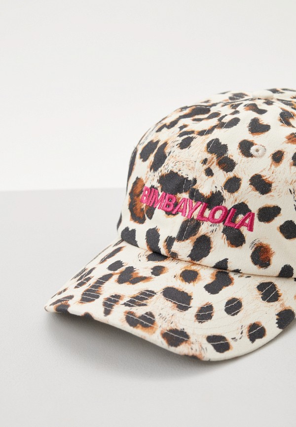 Bimba Y Lola Бейсболка - фото 3