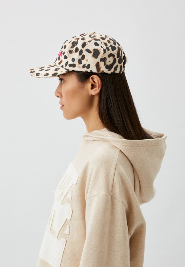 Bimba Y Lola Бейсболка - фото 5