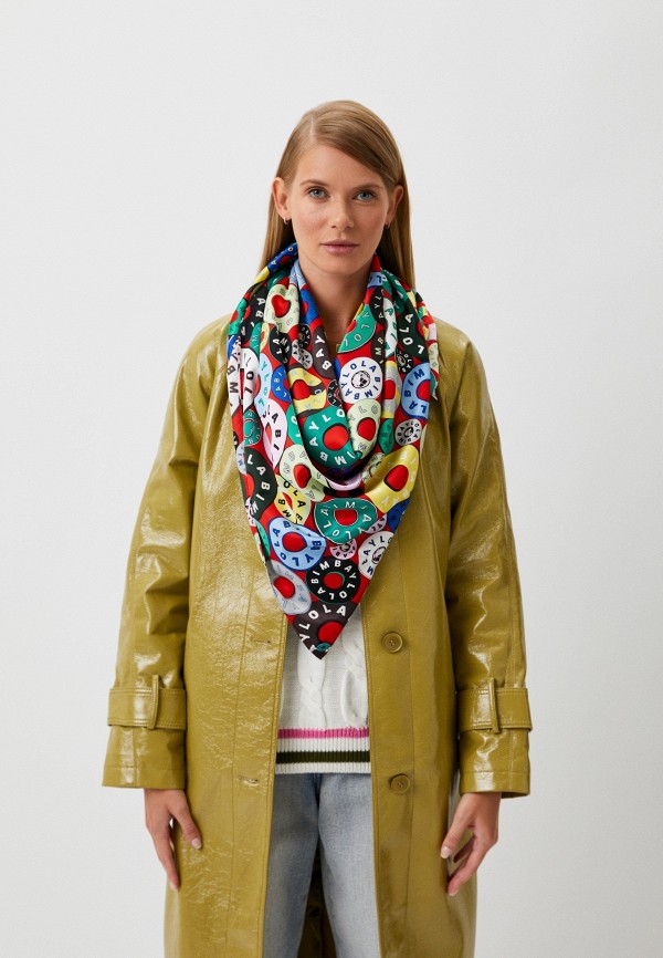 Bimba Y Lola Платок - фото 2