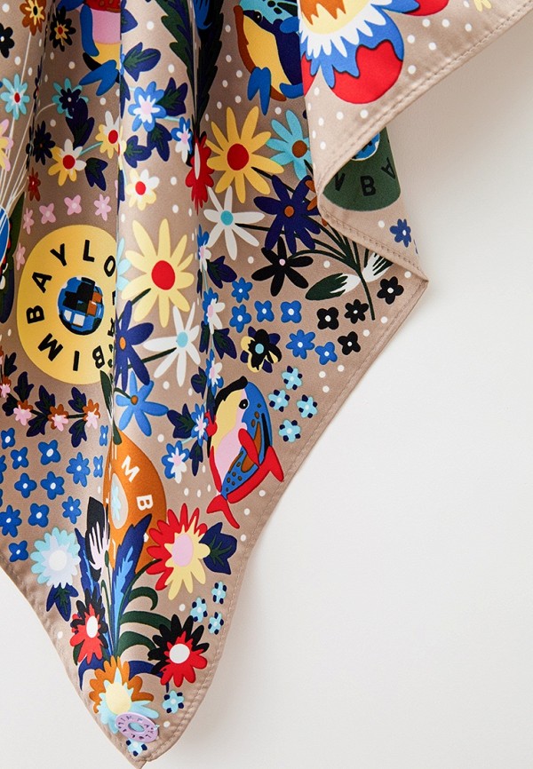 Bimba Y Lola Платок - фото 2