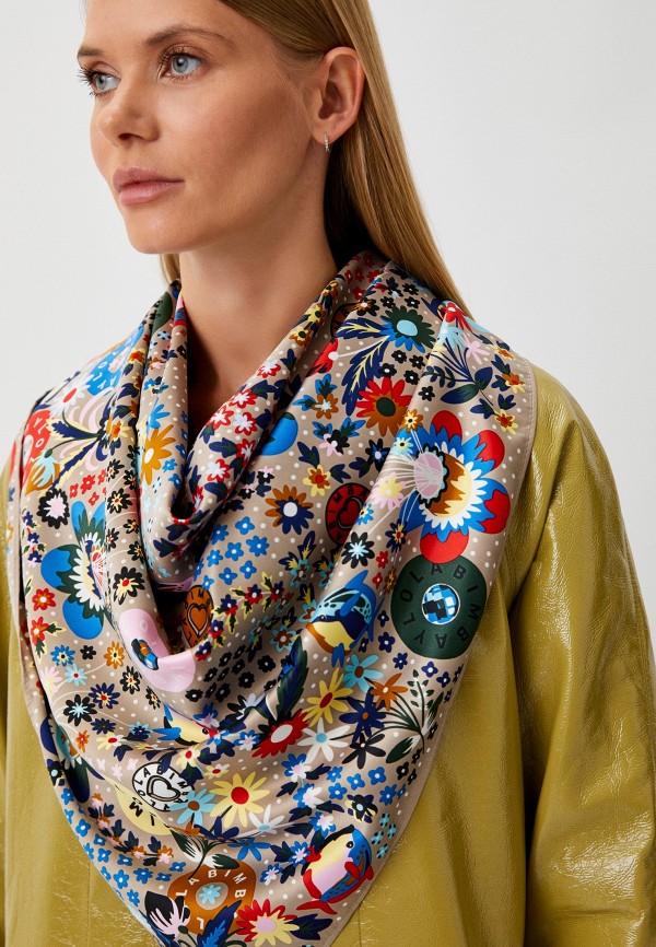 Bimba Y Lola Платок - фото 4