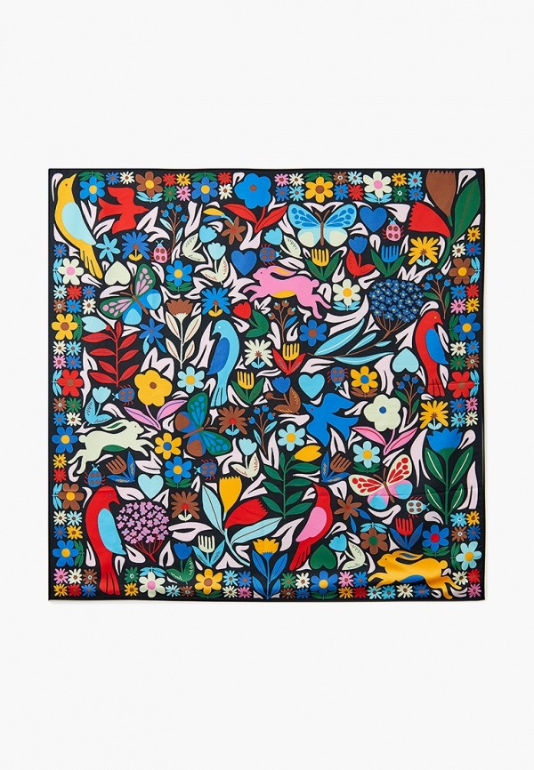 Bimba Y Lola Платок - фото 1