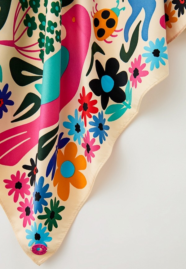 Bimba Y Lola Платок - фото 2