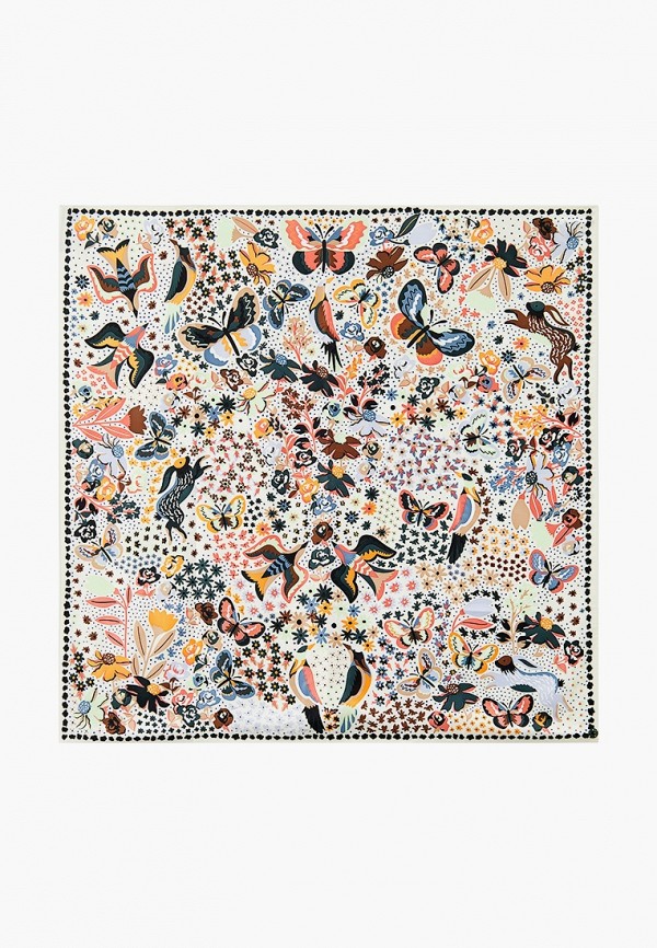 Bimba Y Lola Платок - фото 1