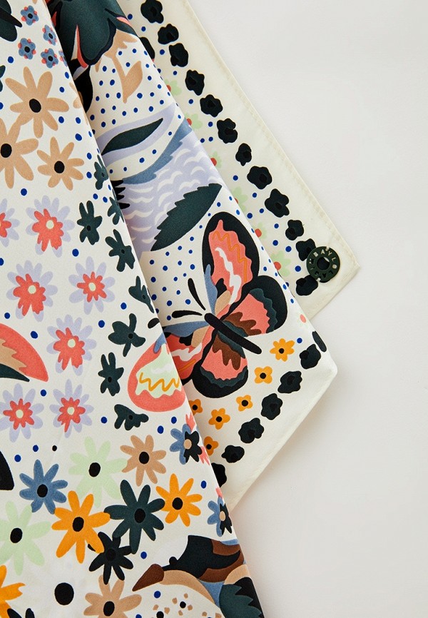 Bimba Y Lola Платок - фото 2