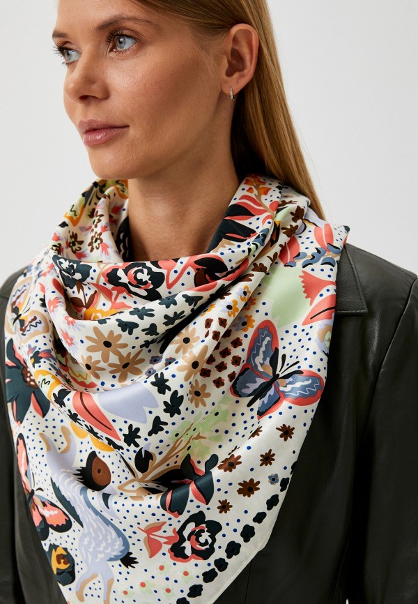 Bimba Y Lola Платок - фото 4