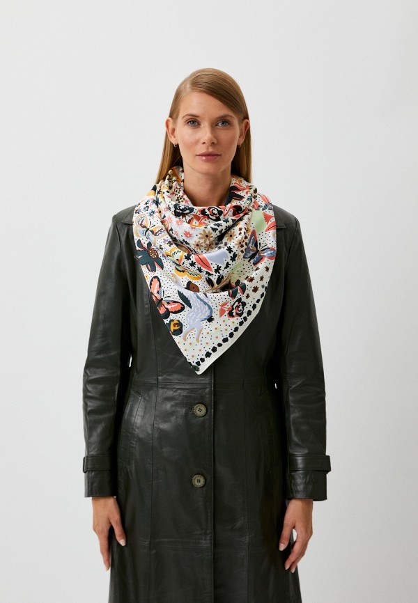 Bimba Y Lola Платок - фото 3