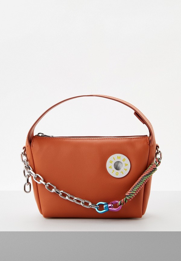 Bimba Y Lola Сумка - фото 1