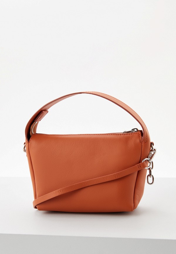 Bimba Y Lola Сумка - фото 2