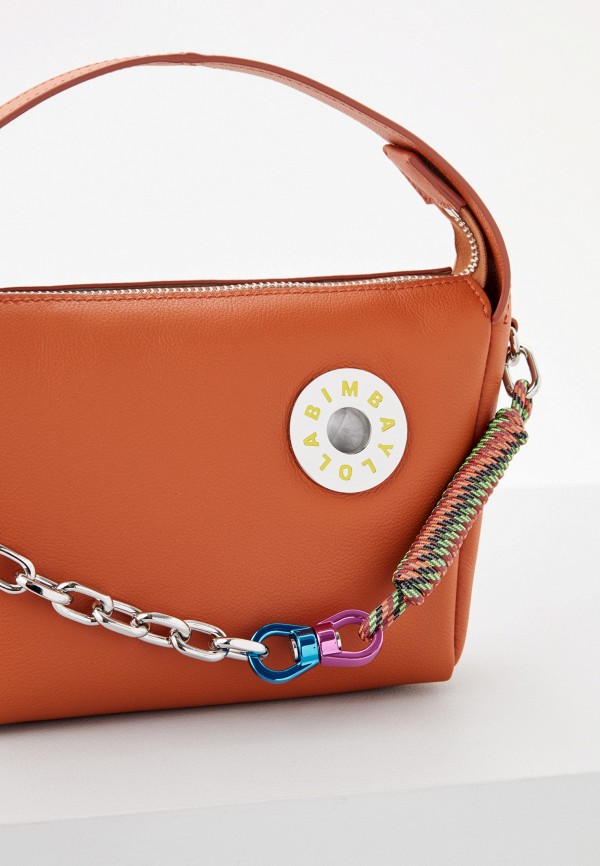 Bimba Y Lola Сумка - фото 3