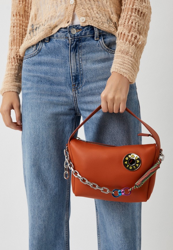 Bimba Y Lola Сумка - фото 6