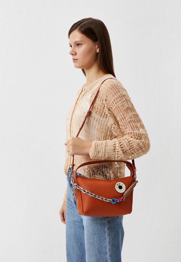 Bimba Y Lola Сумка - фото 5