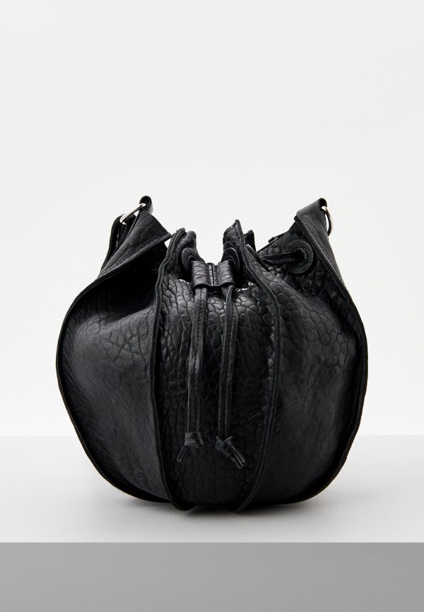 Bimba Y Lola Сумка - фото 1