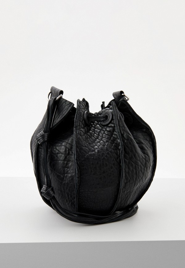 Bimba Y Lola Сумка - фото 2