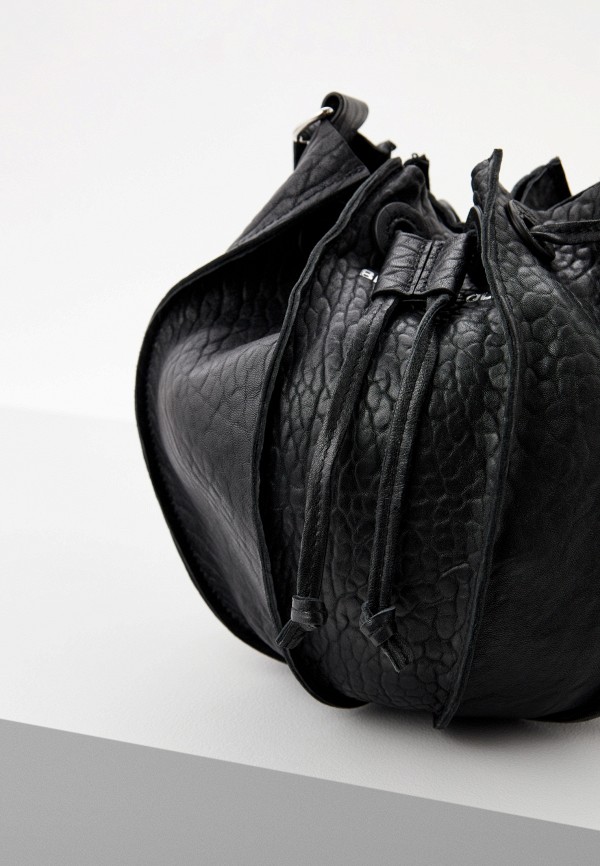 Bimba Y Lola Сумка - фото 3