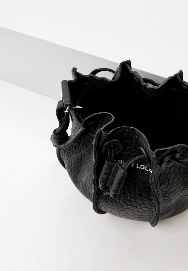 Bimba Y Lola Сумка - фото 4