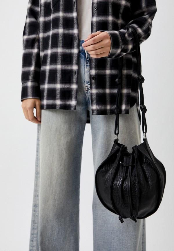 Bimba Y Lola Сумка - фото 6