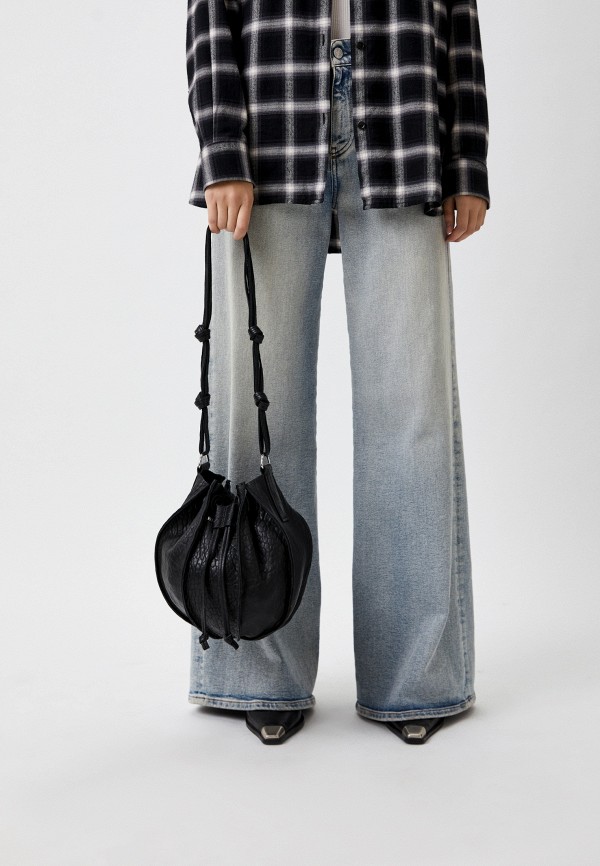 Bimba Y Lola Сумка - фото 5