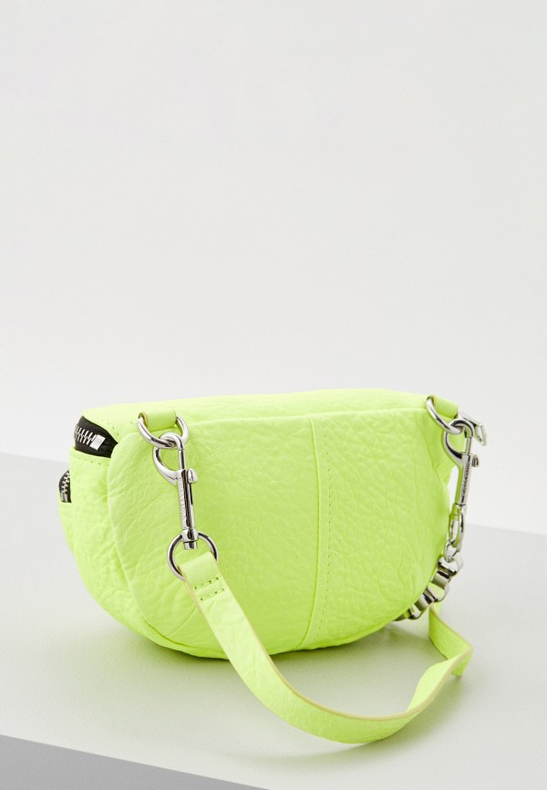 Bimba Y Lola Сумка - фото 2