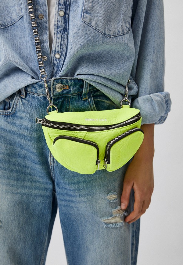 Bimba Y Lola Сумка - фото 6