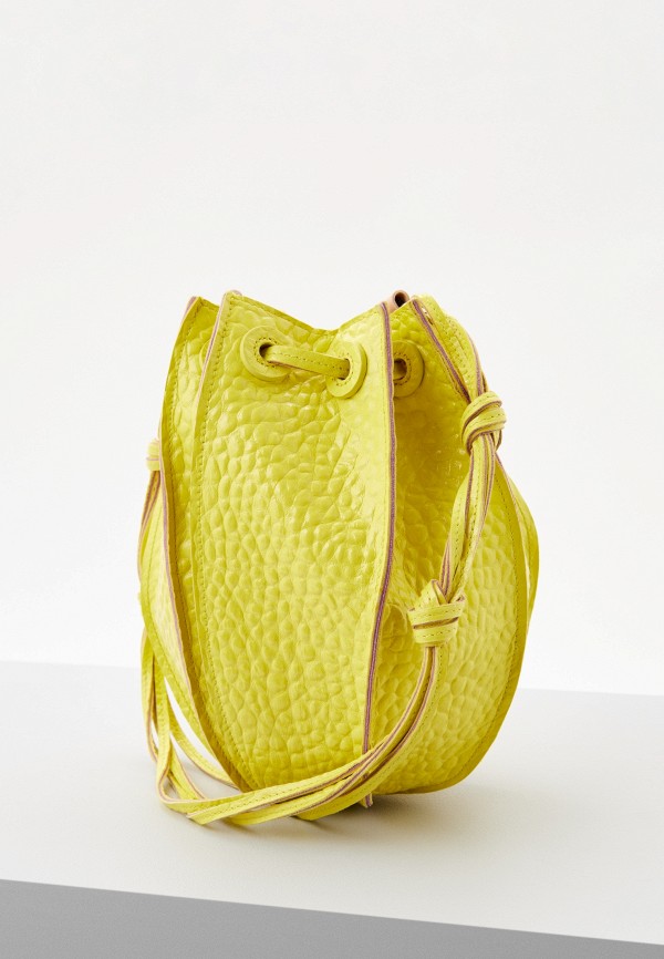 Bimba Y Lola Сумка - фото 2