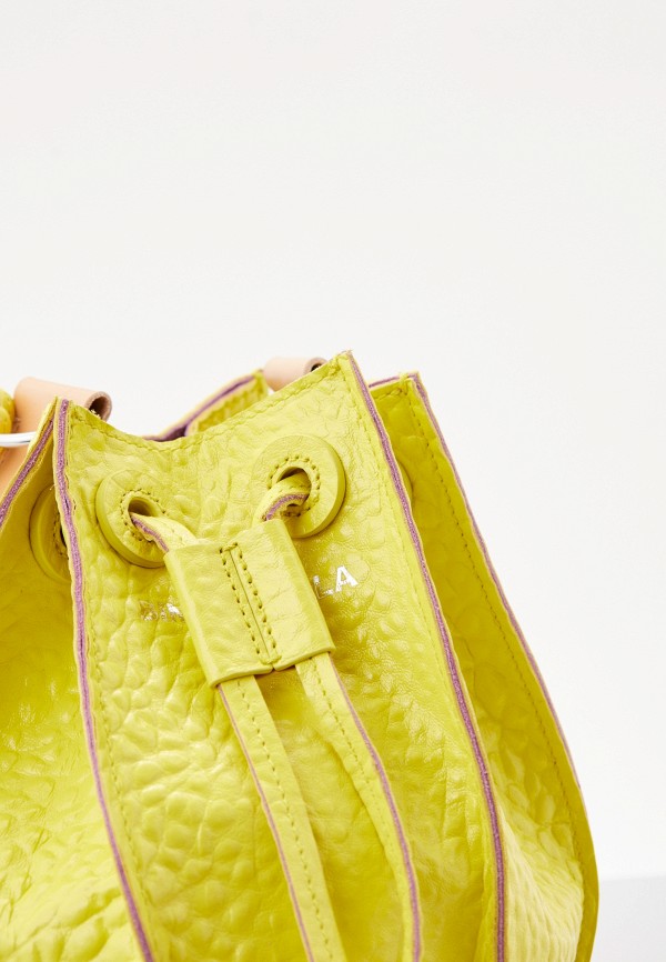 Bimba Y Lola Сумка - фото 3