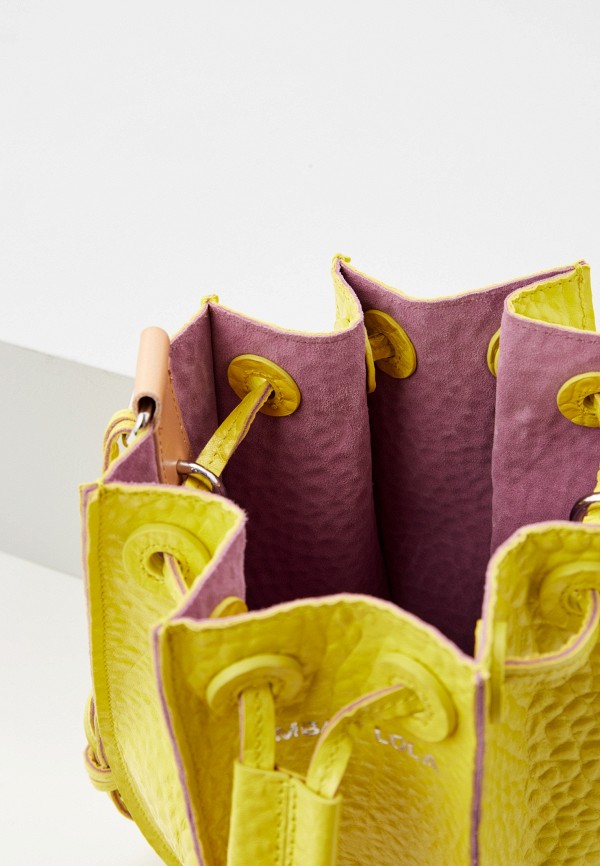 Bimba Y Lola Сумка - фото 4