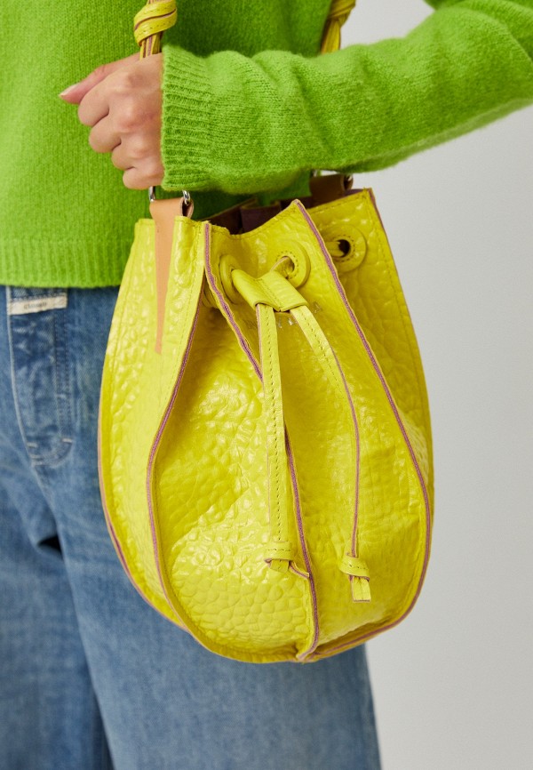 Bimba Y Lola Сумка - фото 6