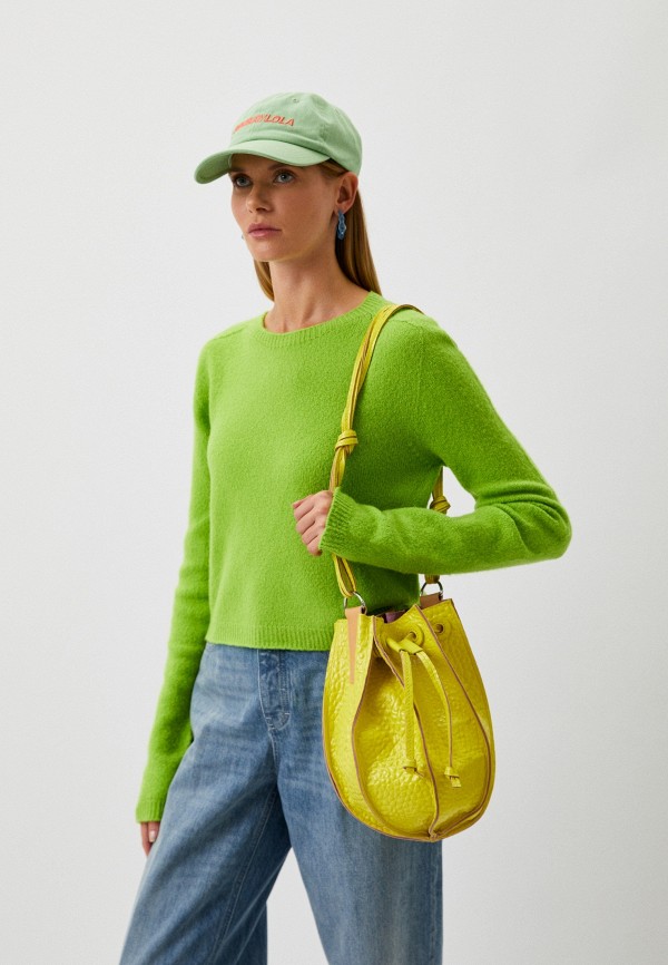 Bimba Y Lola Сумка - фото 5