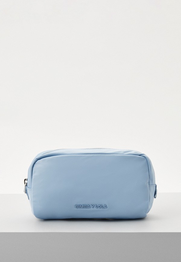 Bimba Y Lola Комплект - фото 1