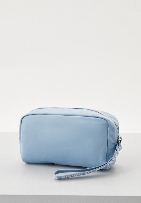 Bimba Y Lola Комплект - фото 2