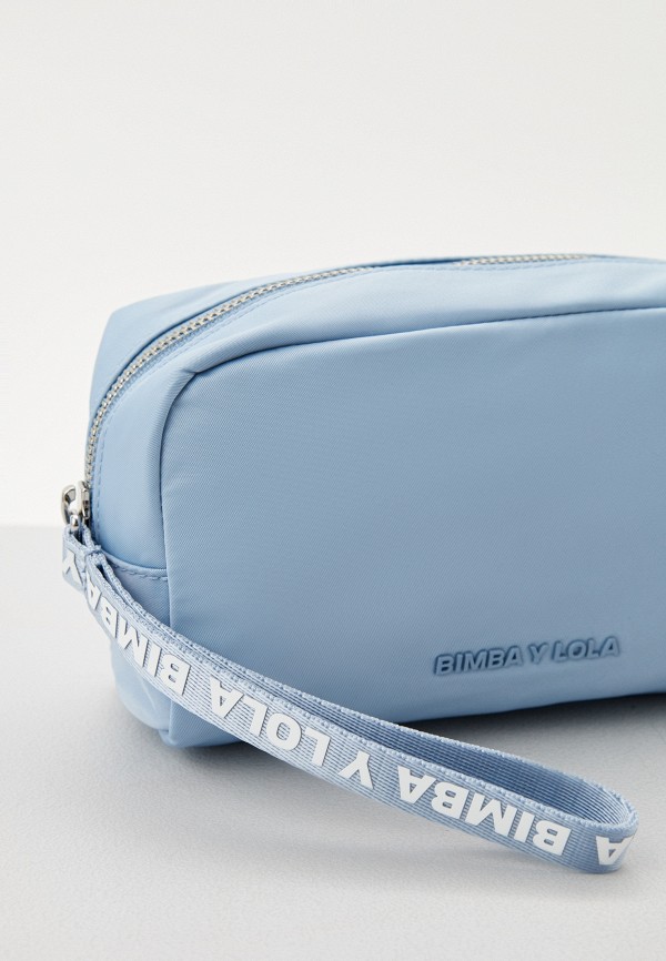 Bimba Y Lola Комплект - фото 3