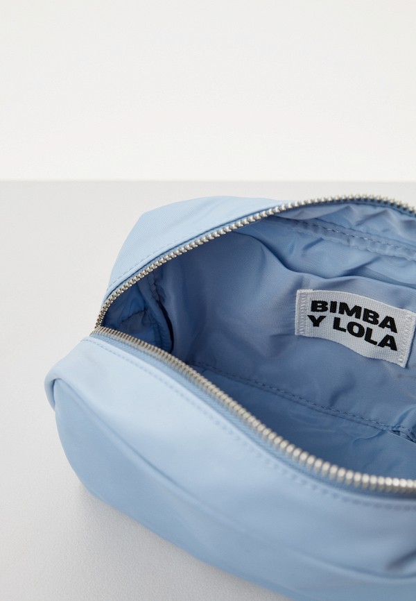 Bimba Y Lola Комплект - фото 4