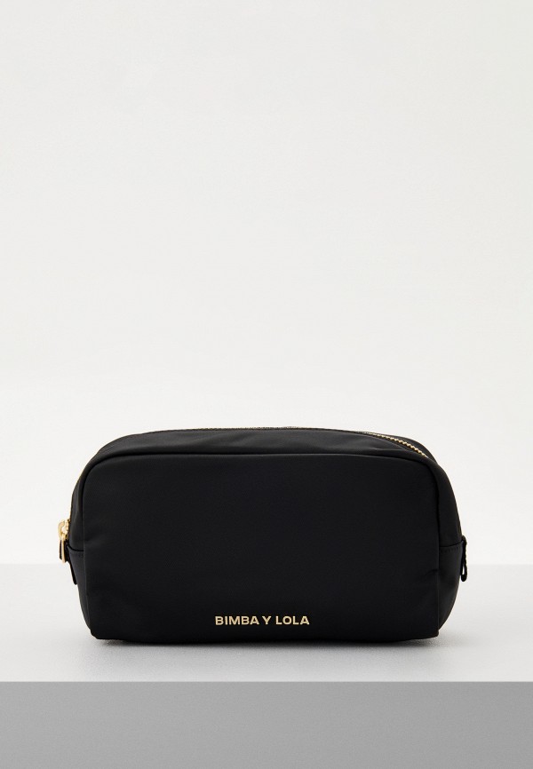 Bimba Y Lola Косметичка - фото 1