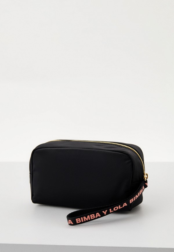 Bimba Y Lola Косметичка - фото 2