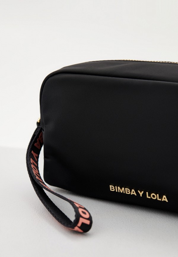 Bimba Y Lola Косметичка - фото 3