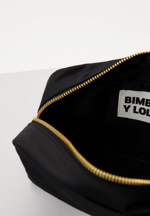 Bimba Y Lola Косметичка - фото 4