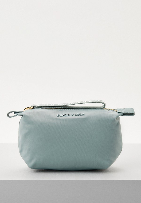 Bimba Y Lola Косметичка - фото 1