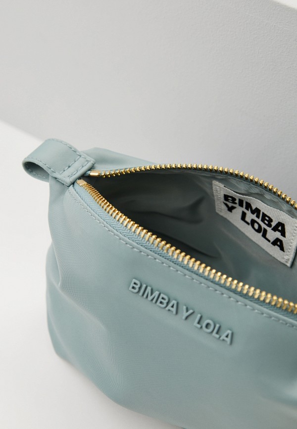 Bimba Y Lola Косметичка - фото 4