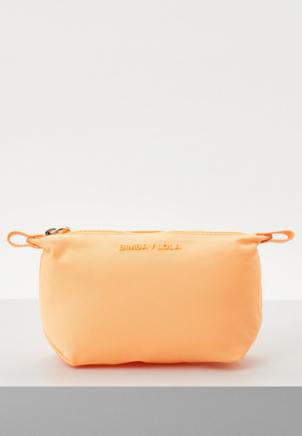 Bimba Y Lola Косметичка - фото 1