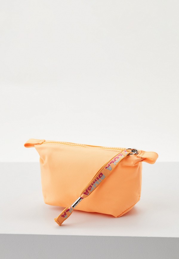 Bimba Y Lola Косметичка - фото 2