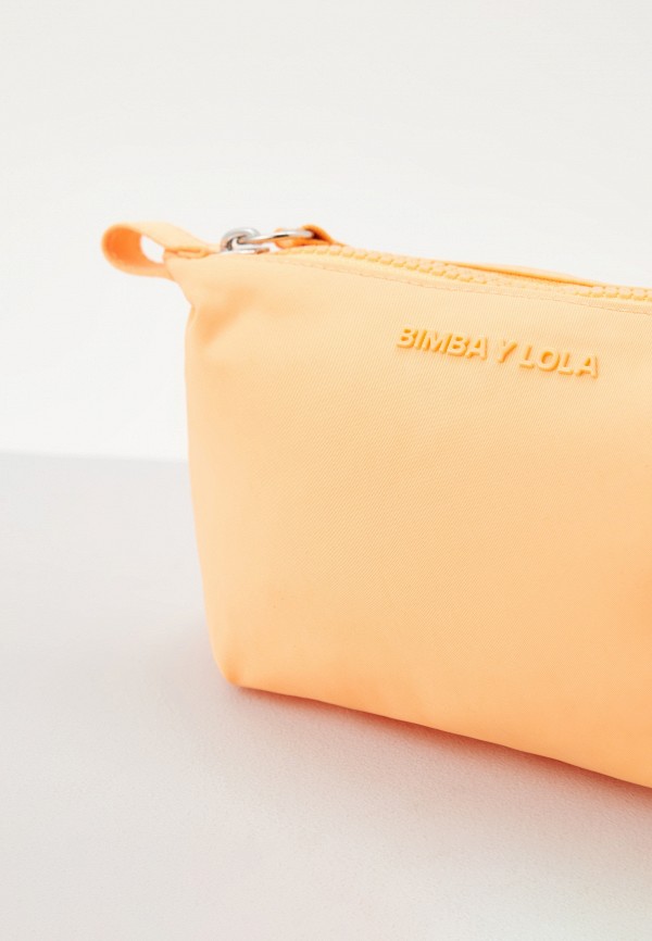 Bimba Y Lola Косметичка - фото 3