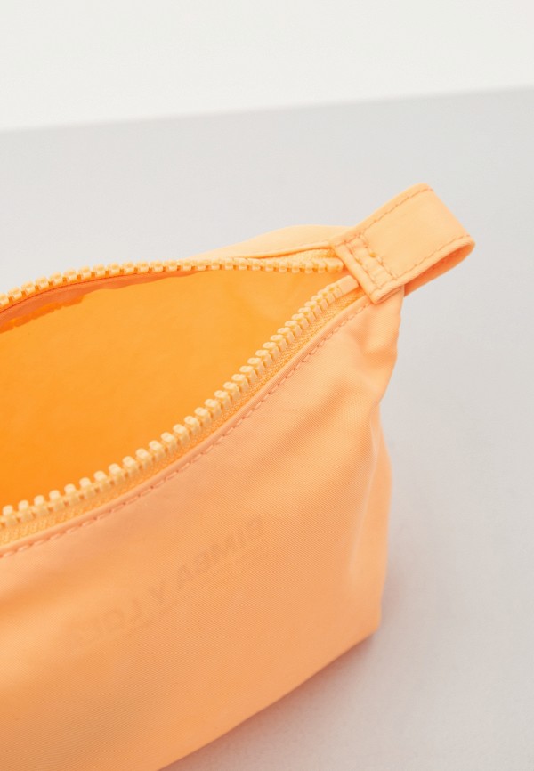 Bimba Y Lola Косметичка - фото 4