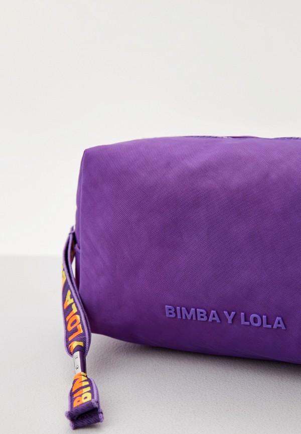 Bimba Y Lola Косметичка - фото 3
