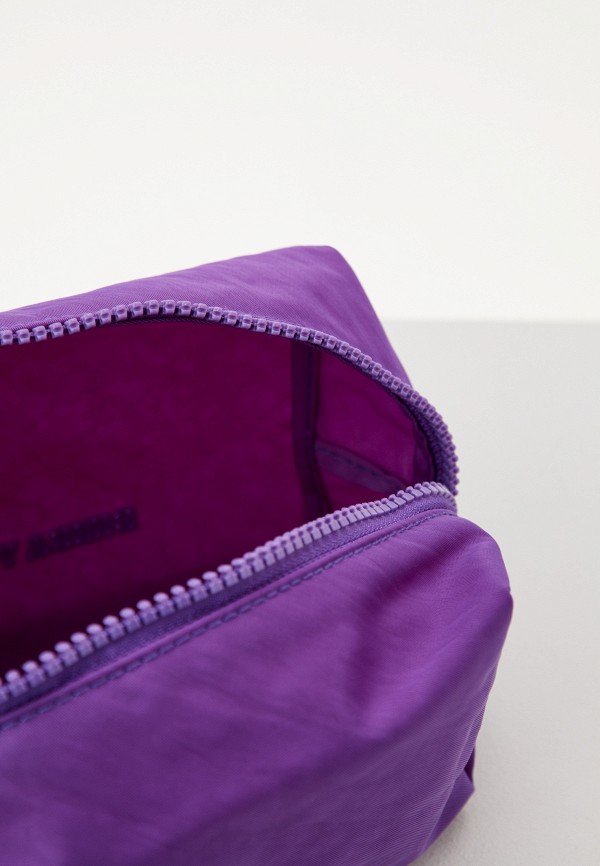 Bimba Y Lola Косметичка - фото 4