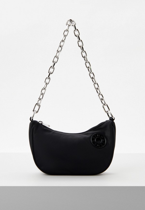 Bimba Y Lola Сумка - фото 1