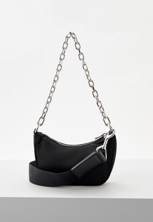 Bimba Y Lola Сумка - фото 2