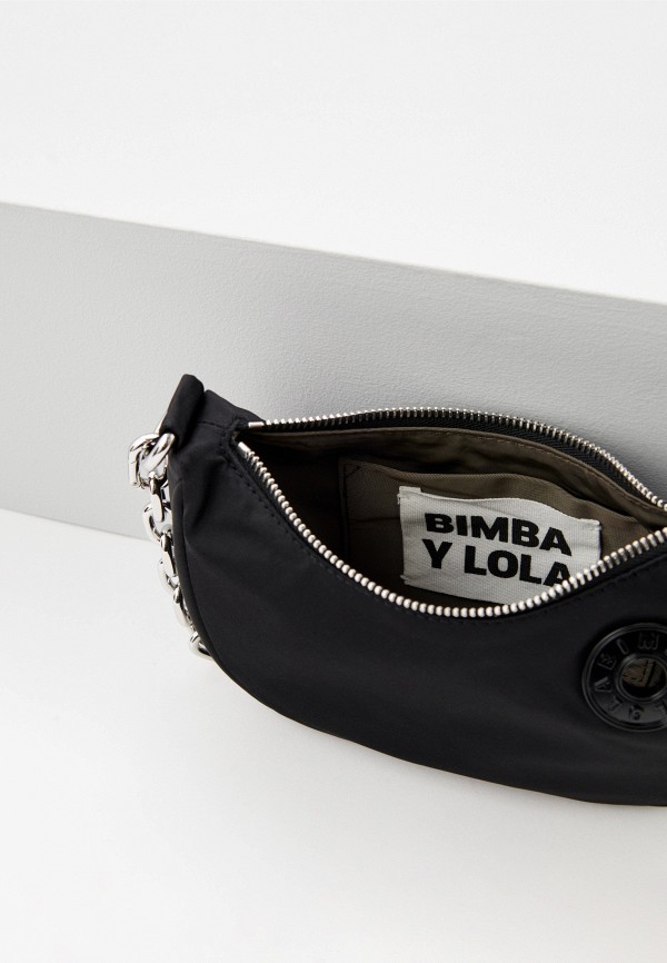 Bimba Y Lola Сумка - фото 4