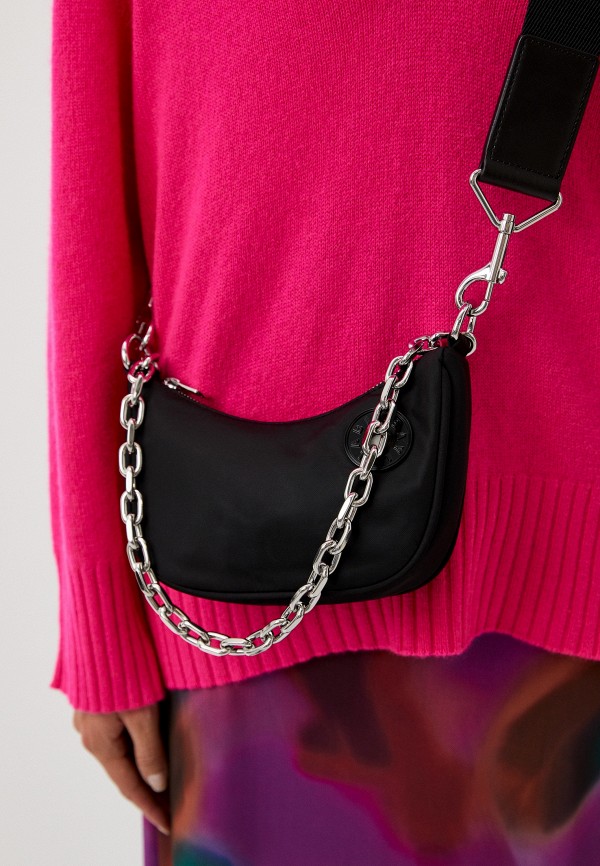 Bimba Y Lola Сумка - фото 6